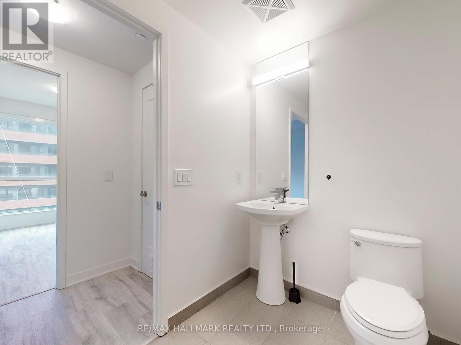 674 - 135 Lower Sherbourne Street, Toronto (Moss Park), Ontario  M5A 1Y4 - Photo 33 - C12775870