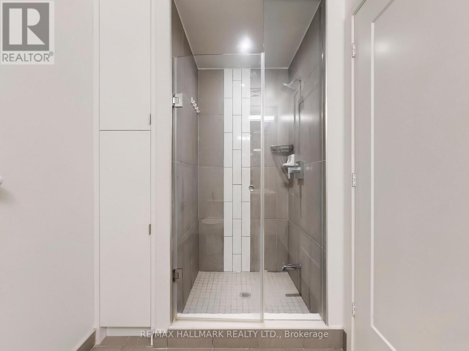 674 - 135 Lower Sherbourne Street, Toronto (Moss Park), Ontario  M5A 1Y4 - Photo 35 - C12775870