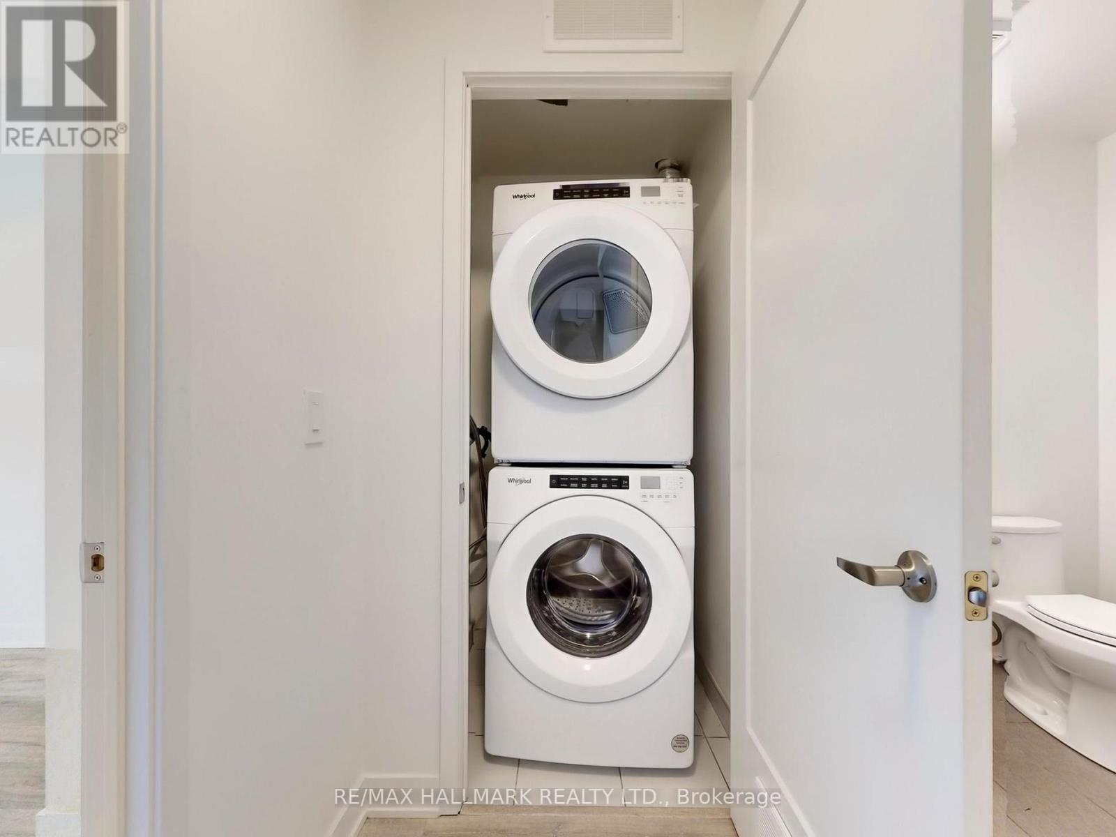 674 - 135 Lower Sherbourne Street, Toronto (Moss Park), Ontario  M5A 1Y4 - Photo 36 - C12775870