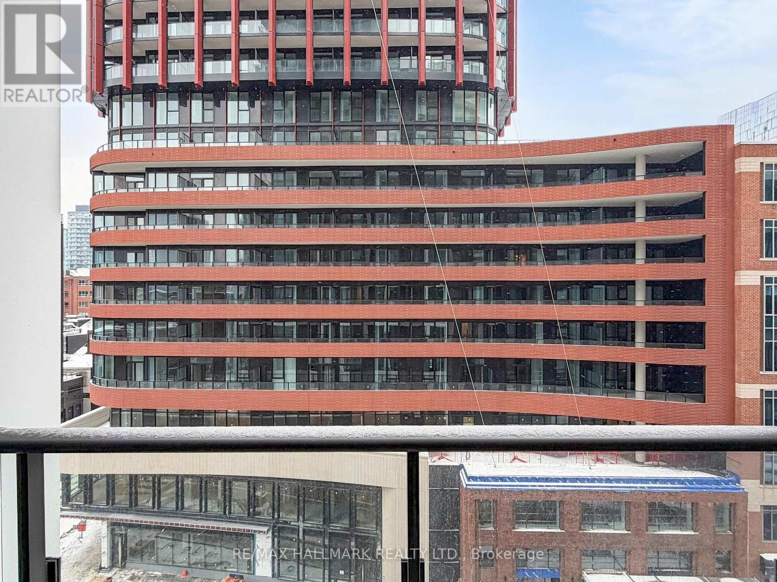 674 - 135 Lower Sherbourne Street, Toronto (Moss Park), Ontario  M5A 1Y4 - Photo 38 - C12775870