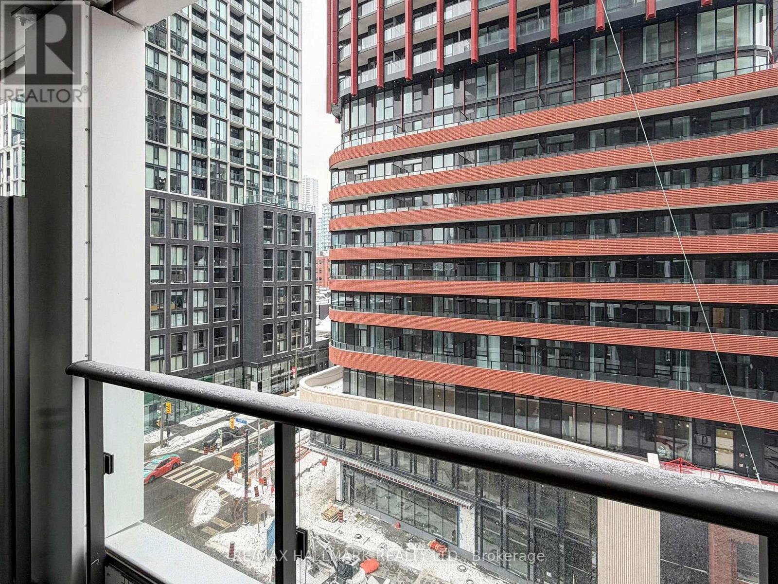 674 - 135 Lower Sherbourne Street, Toronto (Moss Park), Ontario  M5A 1Y4 - Photo 39 - C12775870