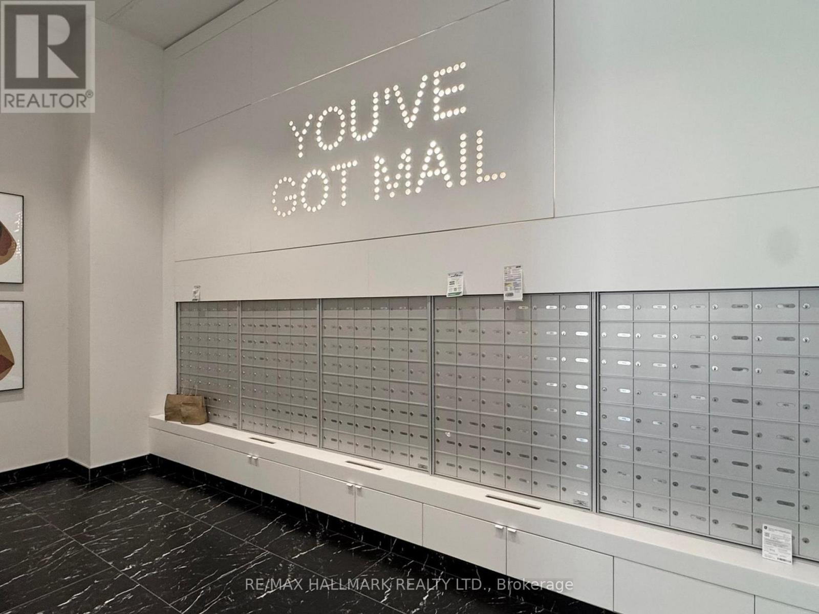 674 - 135 Lower Sherbourne Street, Toronto (Moss Park), Ontario  M5A 1Y4 - Photo 40 - C12775870