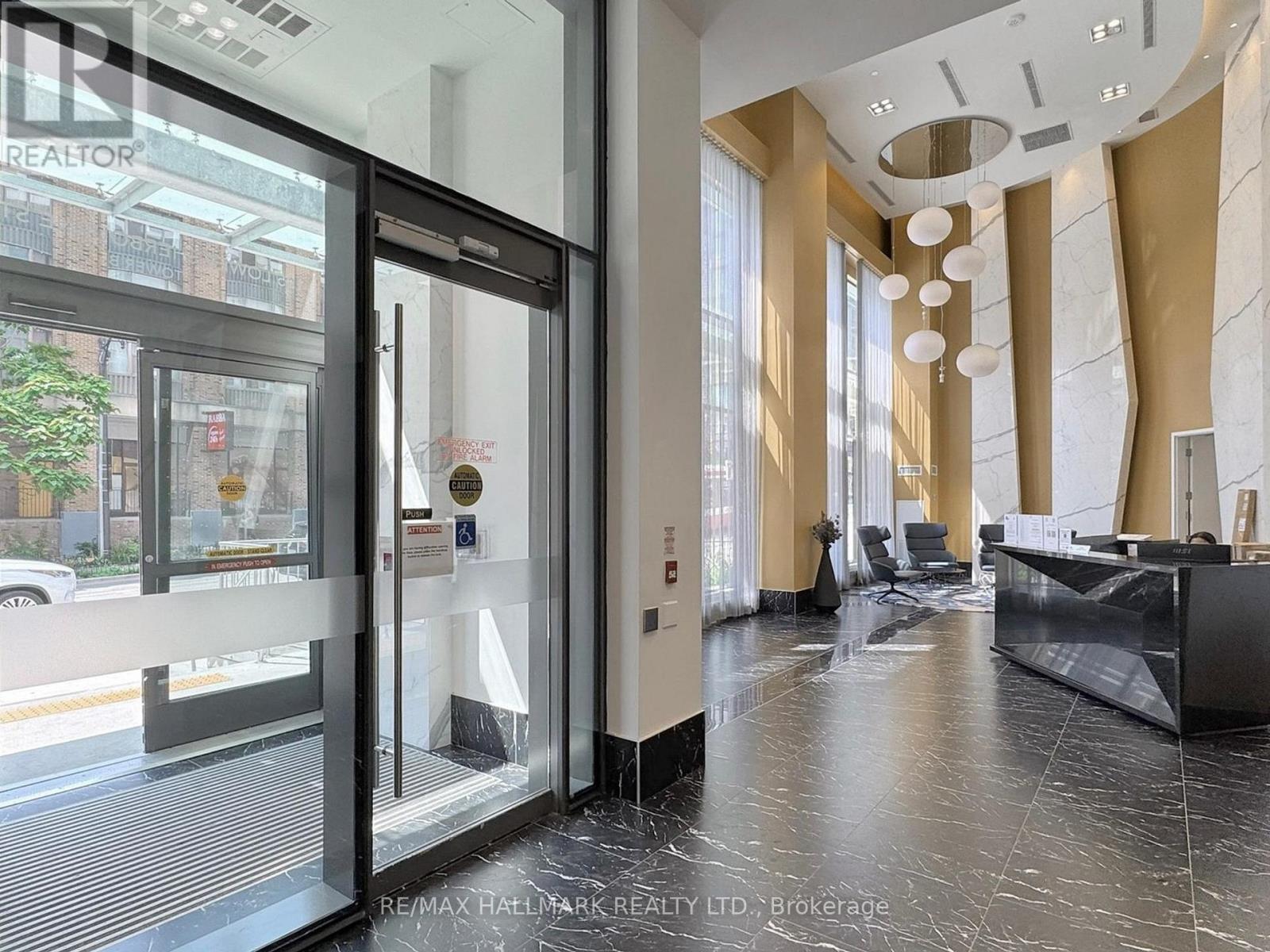 674 - 135 Lower Sherbourne Street, Toronto (Moss Park), Ontario  M5A 1Y4 - Photo 7 - C12775870