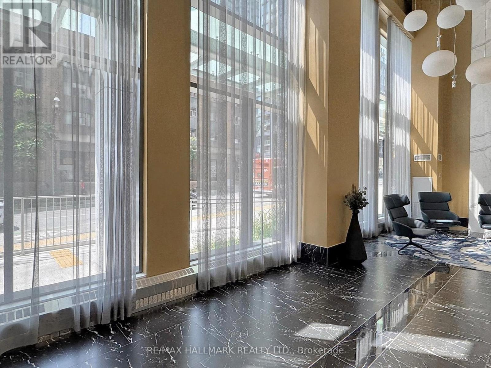 674 - 135 Lower Sherbourne Street, Toronto (Moss Park), Ontario  M5A 1Y4 - Photo 8 - C12775870