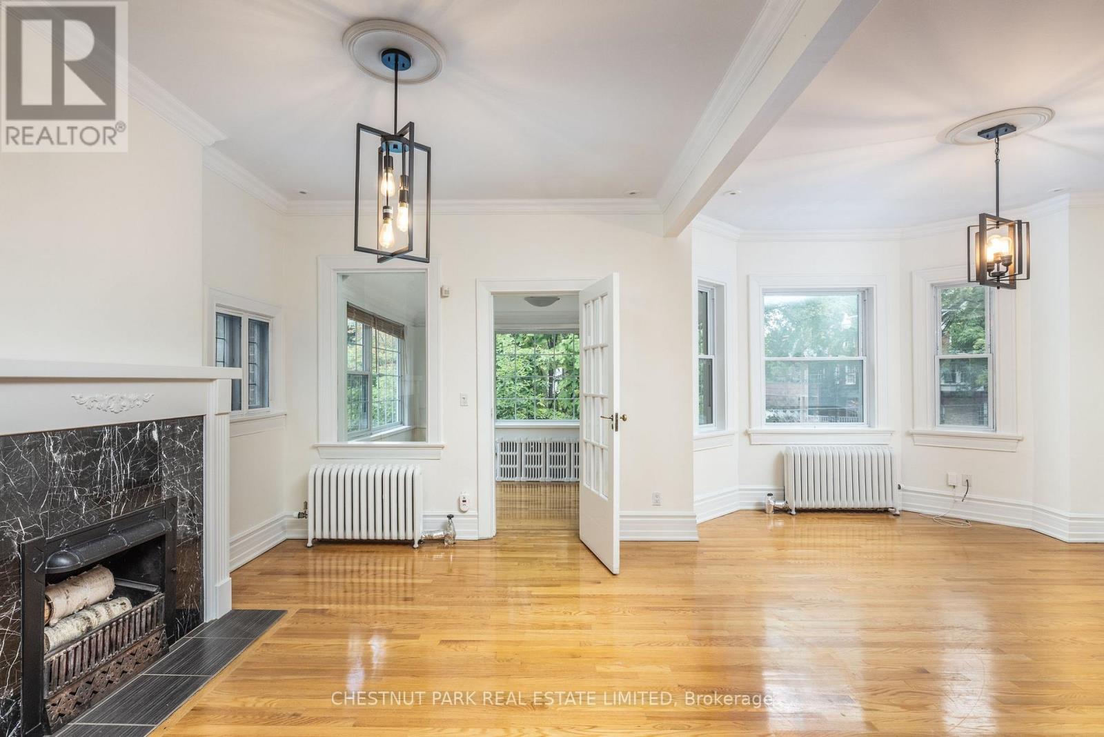 2 - 43 Elm Avenue, Toronto, Ontario  M4W 1N6 - Photo 2 - C12775876