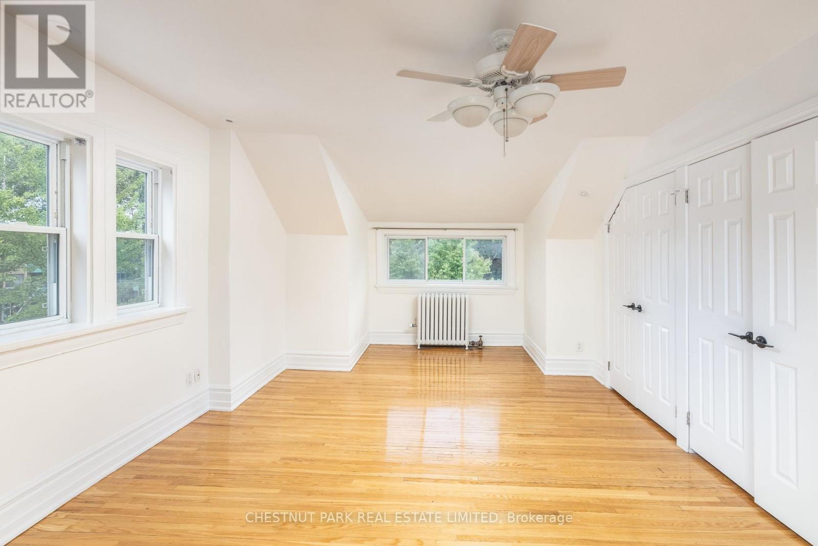 2 - 43 Elm Avenue, Toronto, Ontario  M4W 1N6 - Photo 5 - C12775876