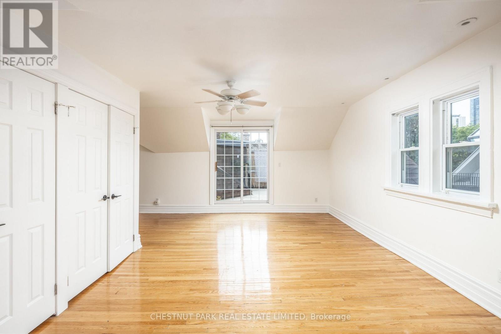 2 - 43 Elm Avenue, Toronto, Ontario  M4W 1N6 - Photo 7 - C12775876