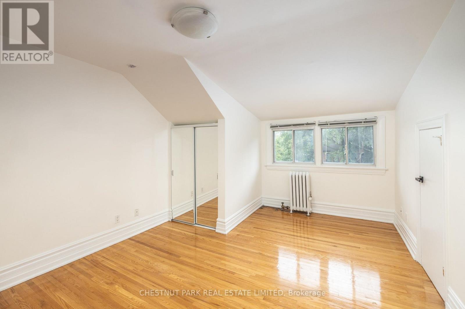 2 - 43 Elm Avenue, Toronto, Ontario  M4W 1N6 - Photo 8 - C12775876