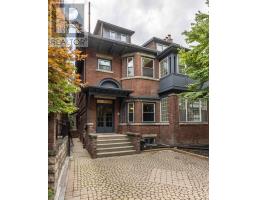 2 - 43 ELM AVENUE, Toronto, Ontario
