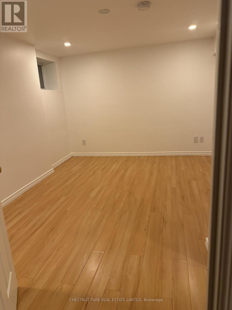 3 - 43 Elm Avenue, Toronto, Ontario  M4W 1N6 - Photo 6 - C12775878