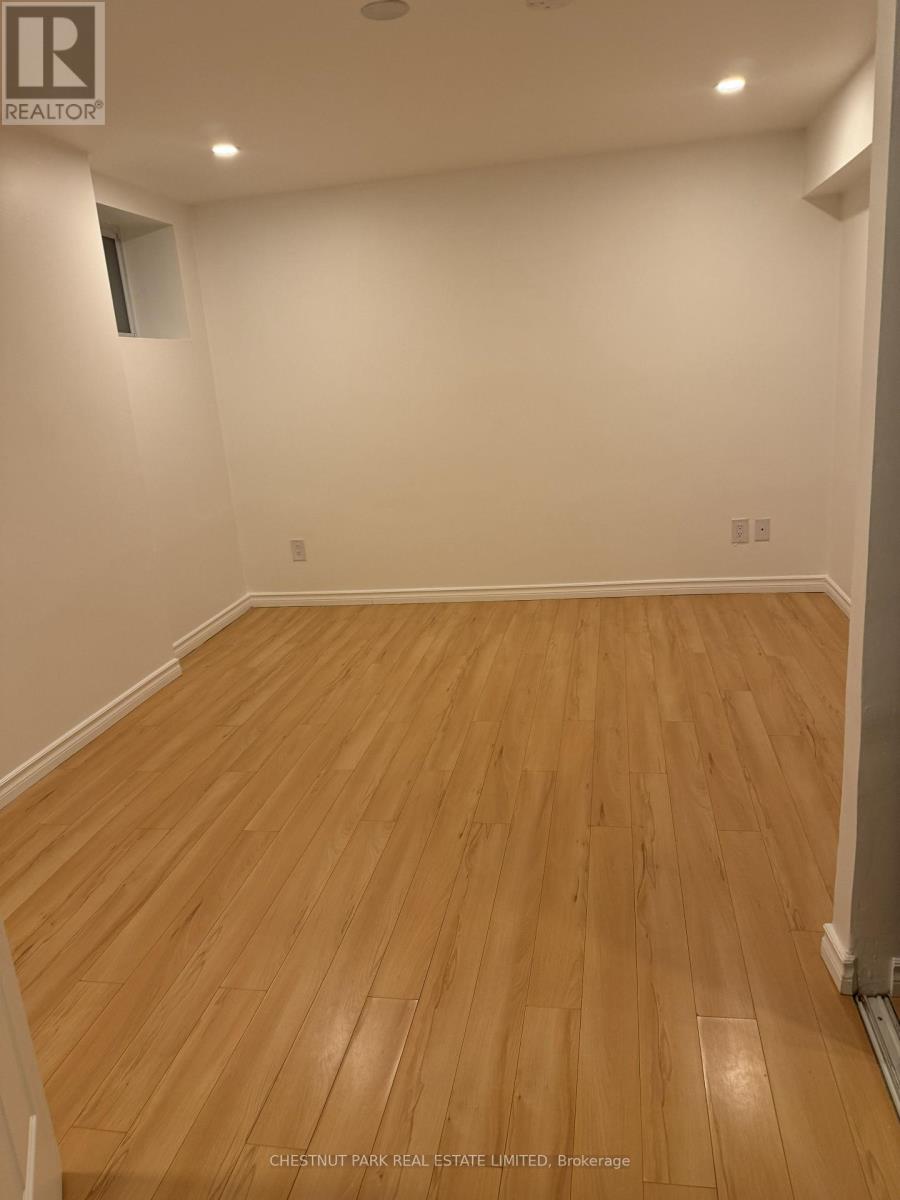 3 - 43 Elm Avenue, Toronto, Ontario  M4W 1N6 - Photo 7 - C12775878