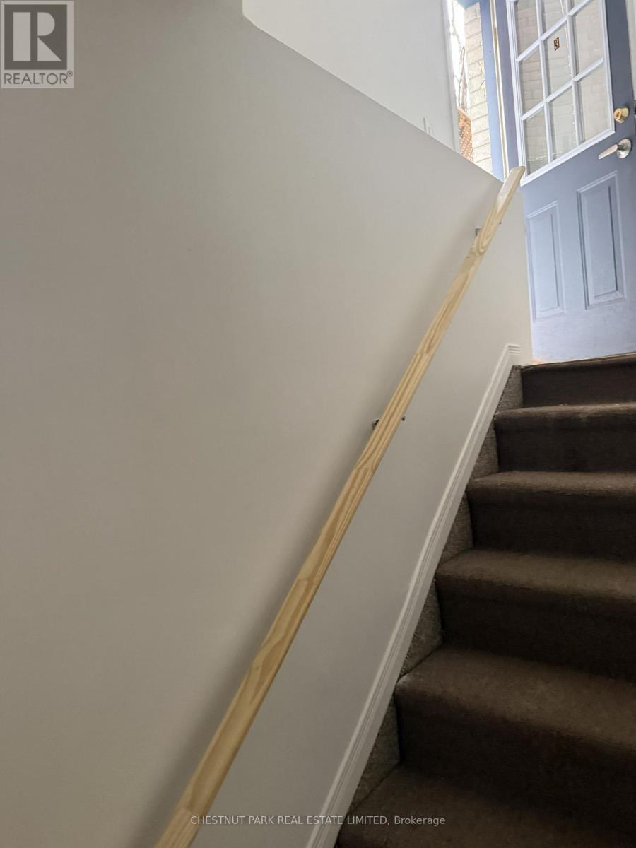 3 - 43 Elm Avenue, Toronto, Ontario  M4W 1N6 - Photo 8 - C12775878