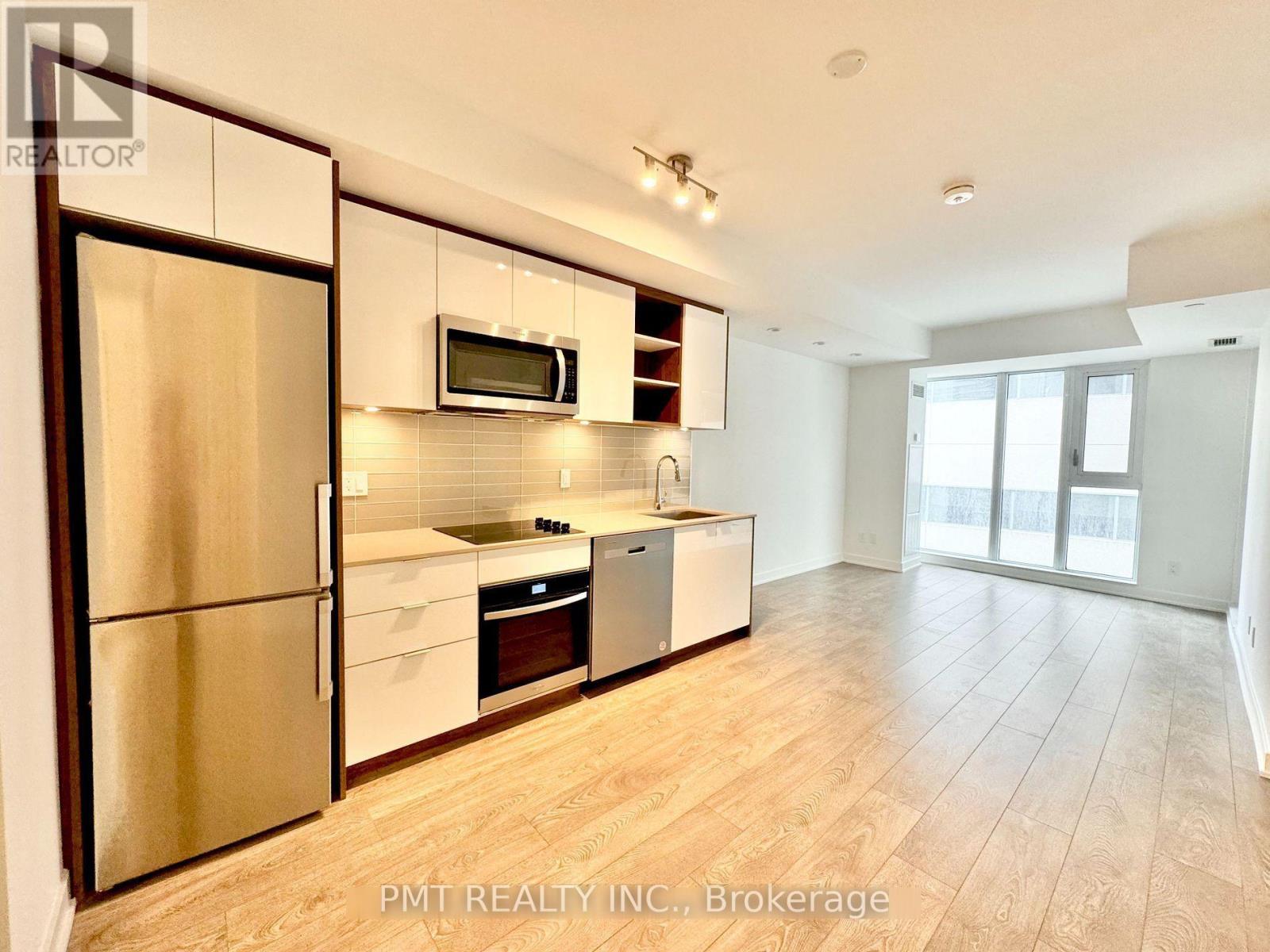 537 - 543 Richmond Street W, Toronto, Ontario  M5V 0W9 - Photo 2 - C12775882