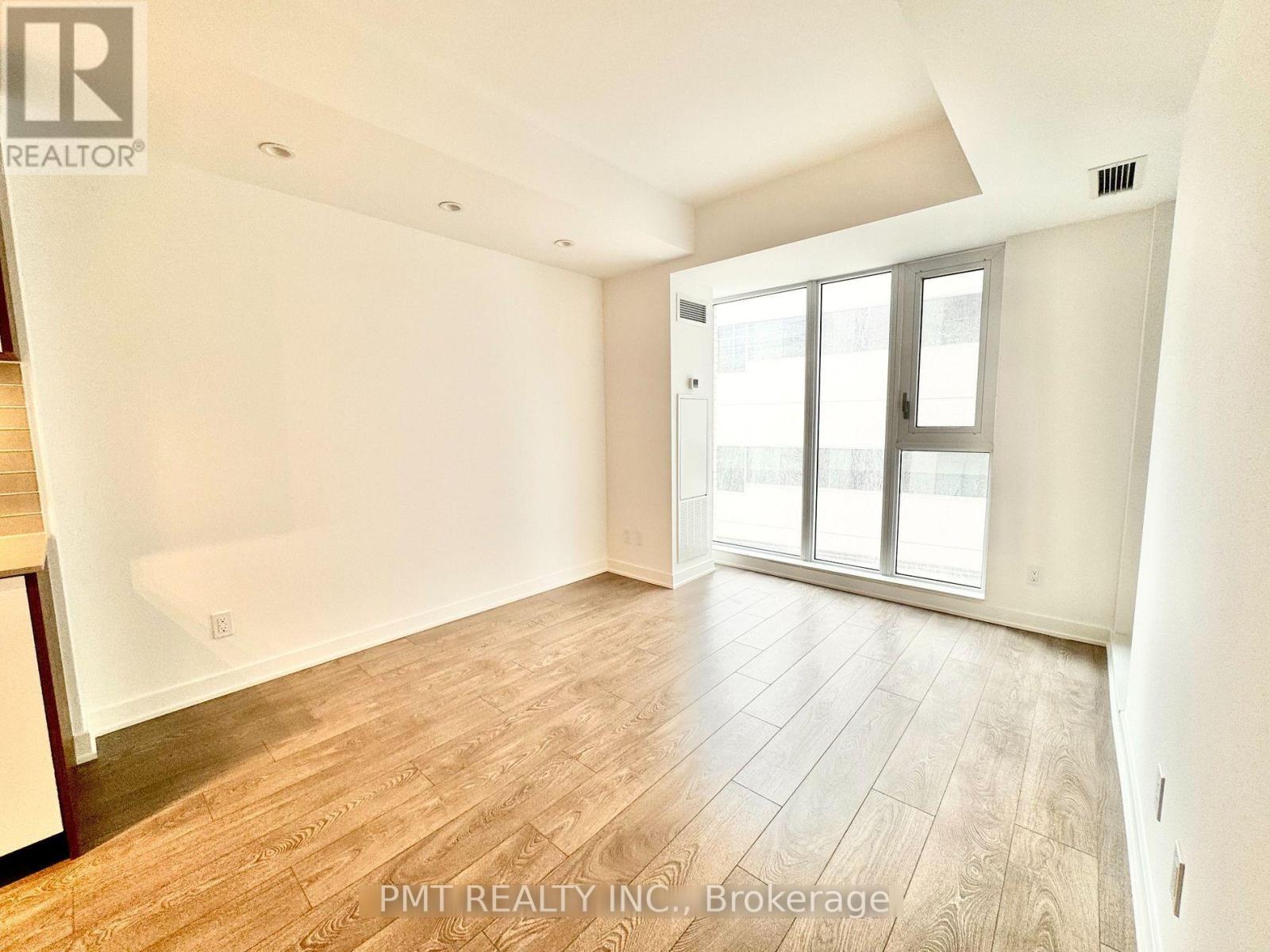 537 - 543 Richmond Street W, Toronto, Ontario  M5V 0W9 - Photo 3 - C12775882