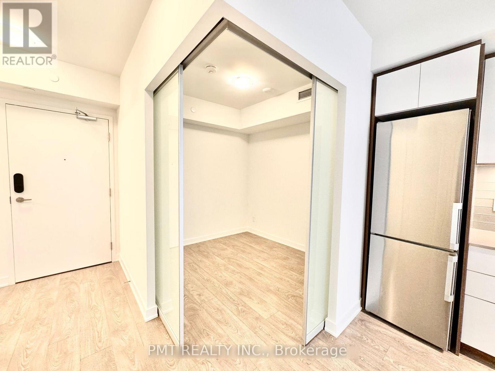 537 - 543 Richmond Street W, Toronto, Ontario  M5V 0W9 - Photo 5 - C12775882