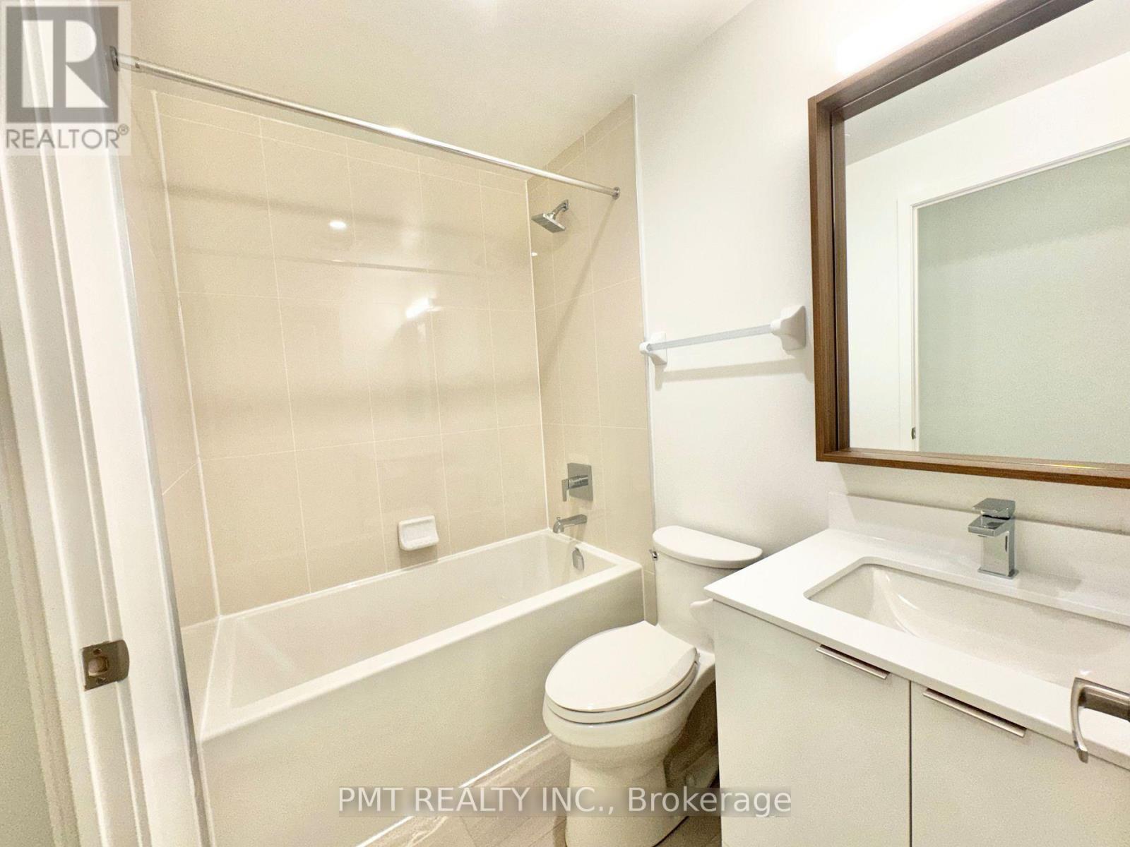 537 - 543 Richmond Street W, Toronto, Ontario  M5V 0W9 - Photo 6 - C12775882