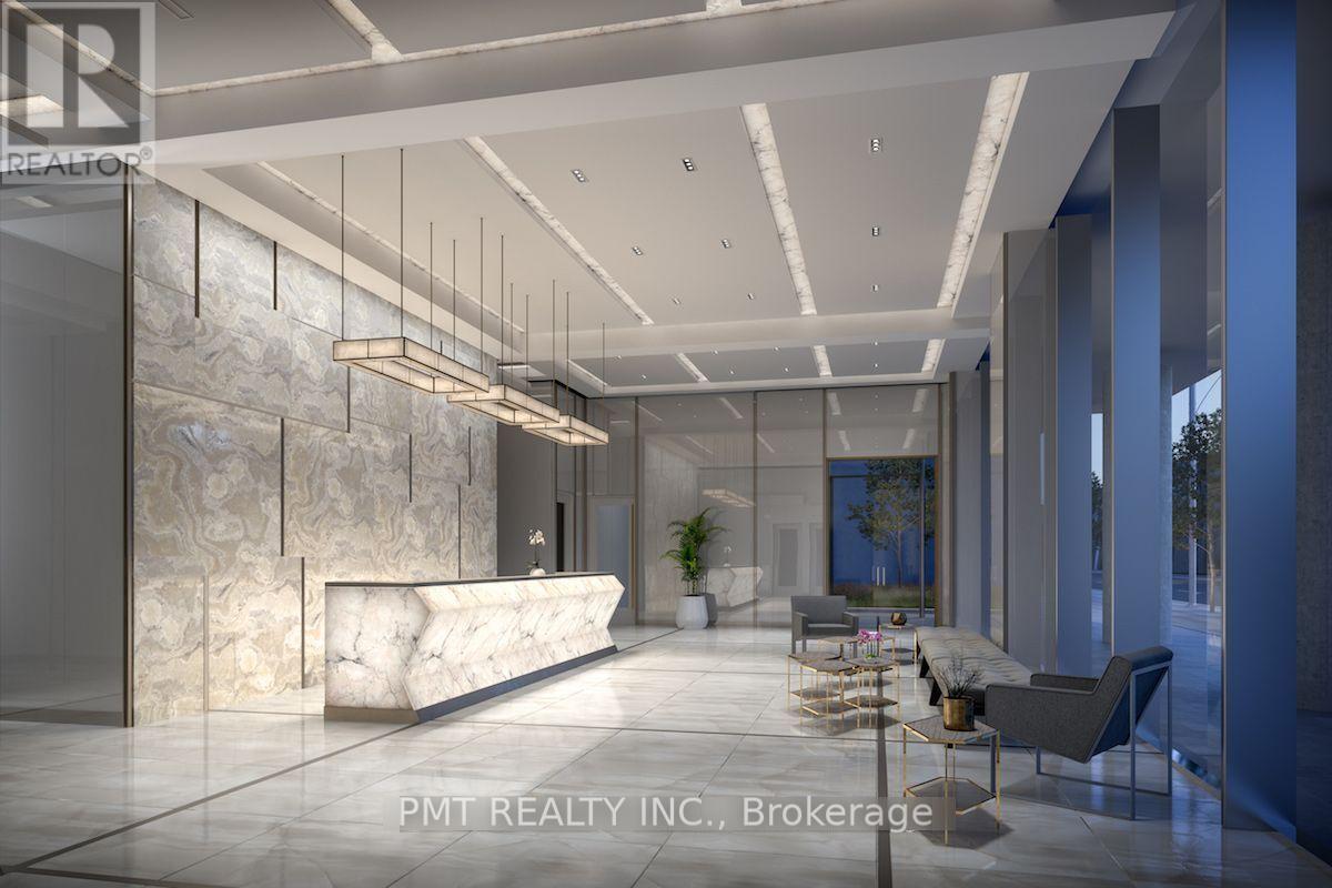 537 - 543 Richmond Street W, Toronto, Ontario  M5V 0W9 - Photo 9 - C12775882