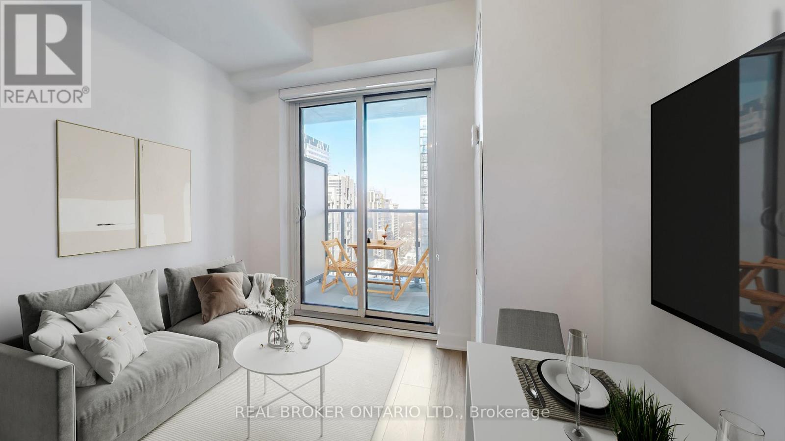 2013 - 195 REDPATH AVENUE, toronto (mount pleasant west), Ontario