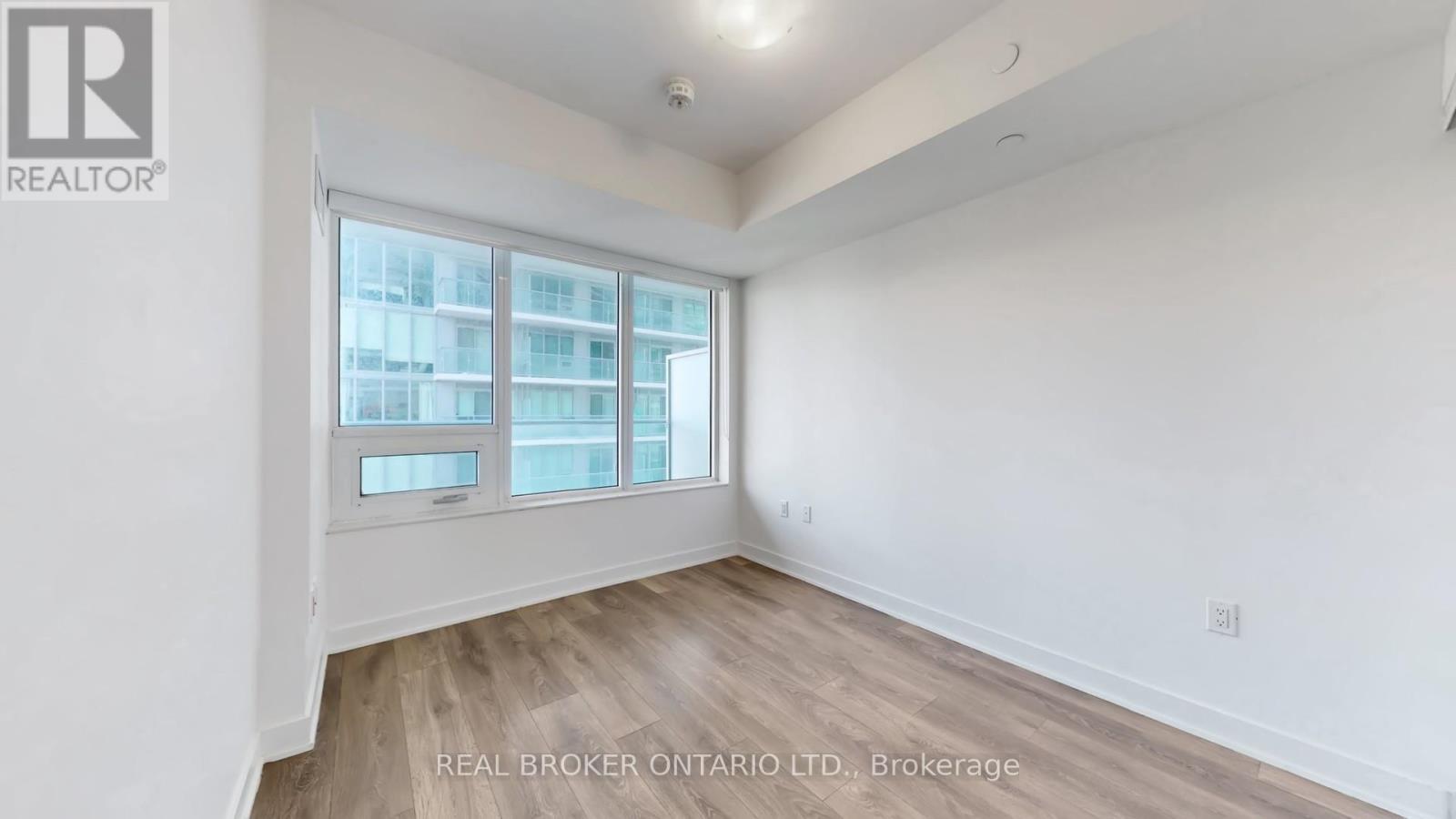 2013 - 195 Redpath Avenue, Toronto (Mount Pleasant West), Ontario  M4P 0E4 - Photo 11 - C12775886