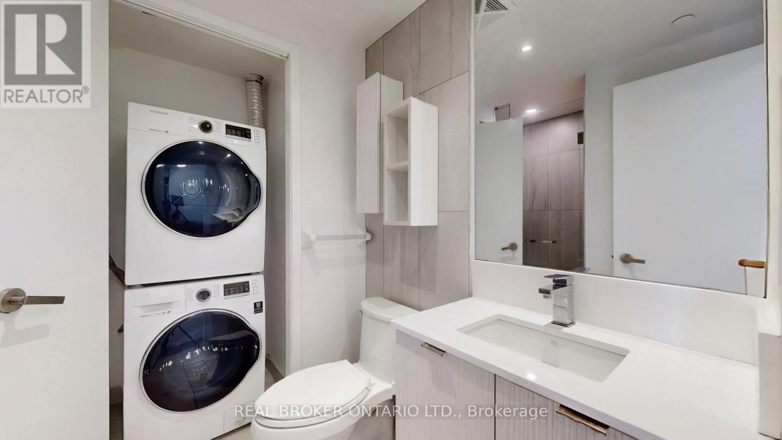 2013 - 195 Redpath Avenue, Toronto (Mount Pleasant West), Ontario  M4P 0E4 - Photo 13 - C12775886