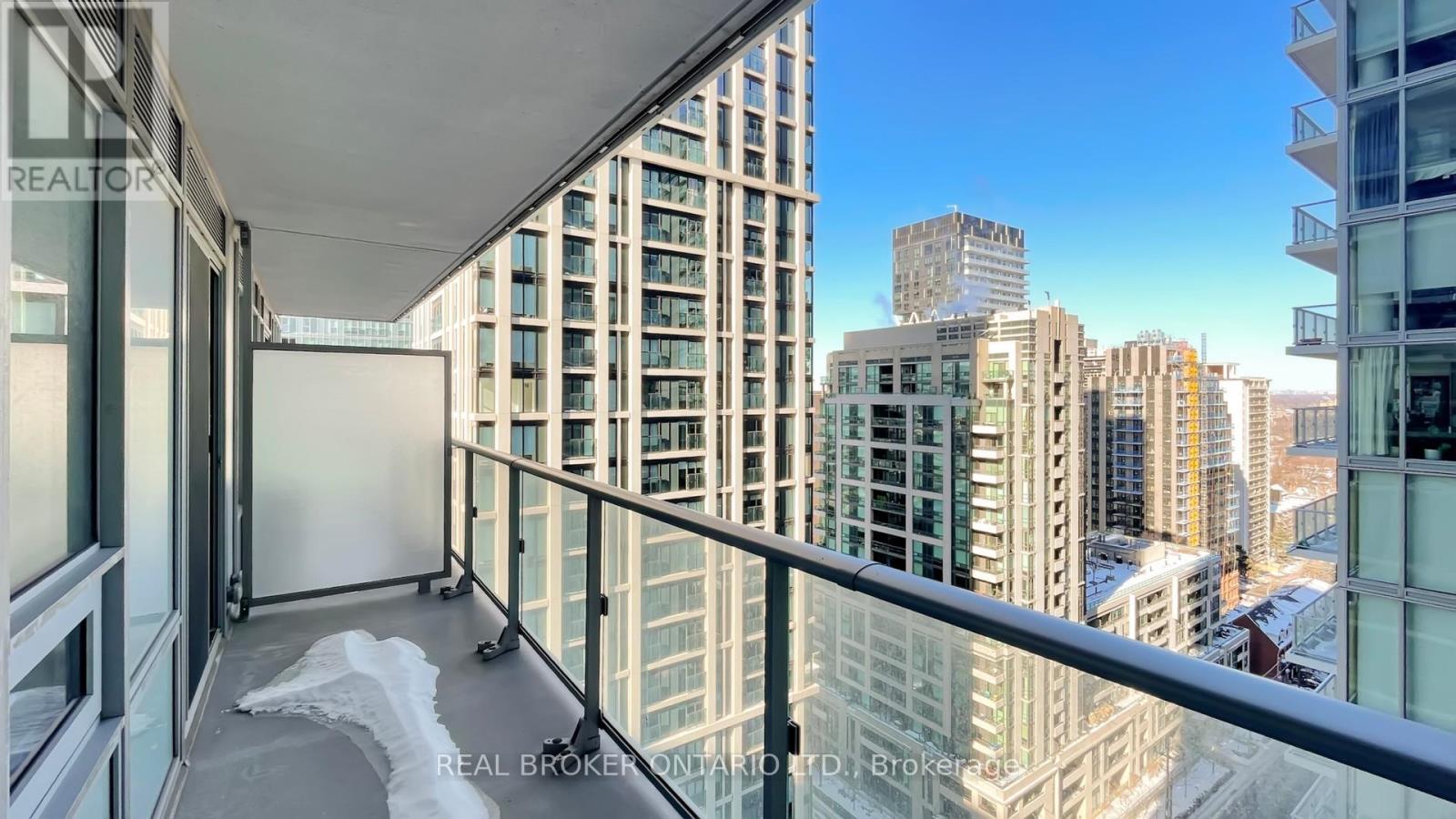 2013 - 195 Redpath Avenue, Toronto (Mount Pleasant West), Ontario  M4P 0E4 - Photo 16 - C12775886