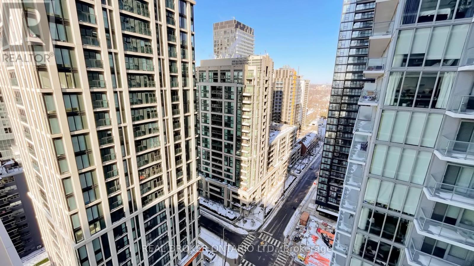 2013 - 195 Redpath Avenue, Toronto (Mount Pleasant West), Ontario  M4P 0E4 - Photo 17 - C12775886