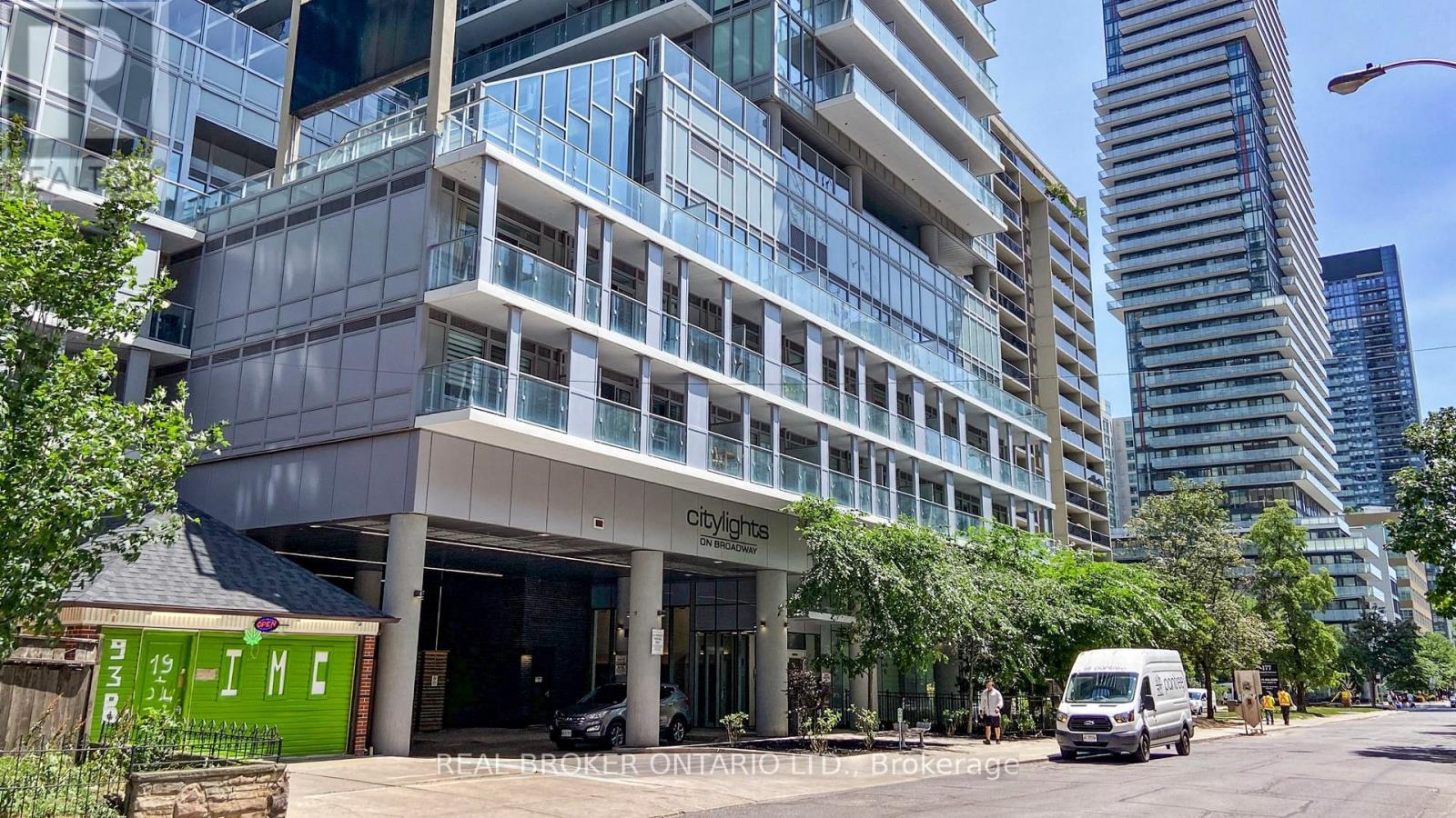 2013 - 195 Redpath Avenue, Toronto (Mount Pleasant West), Ontario  M4P 0E4 - Photo 22 - C12775886