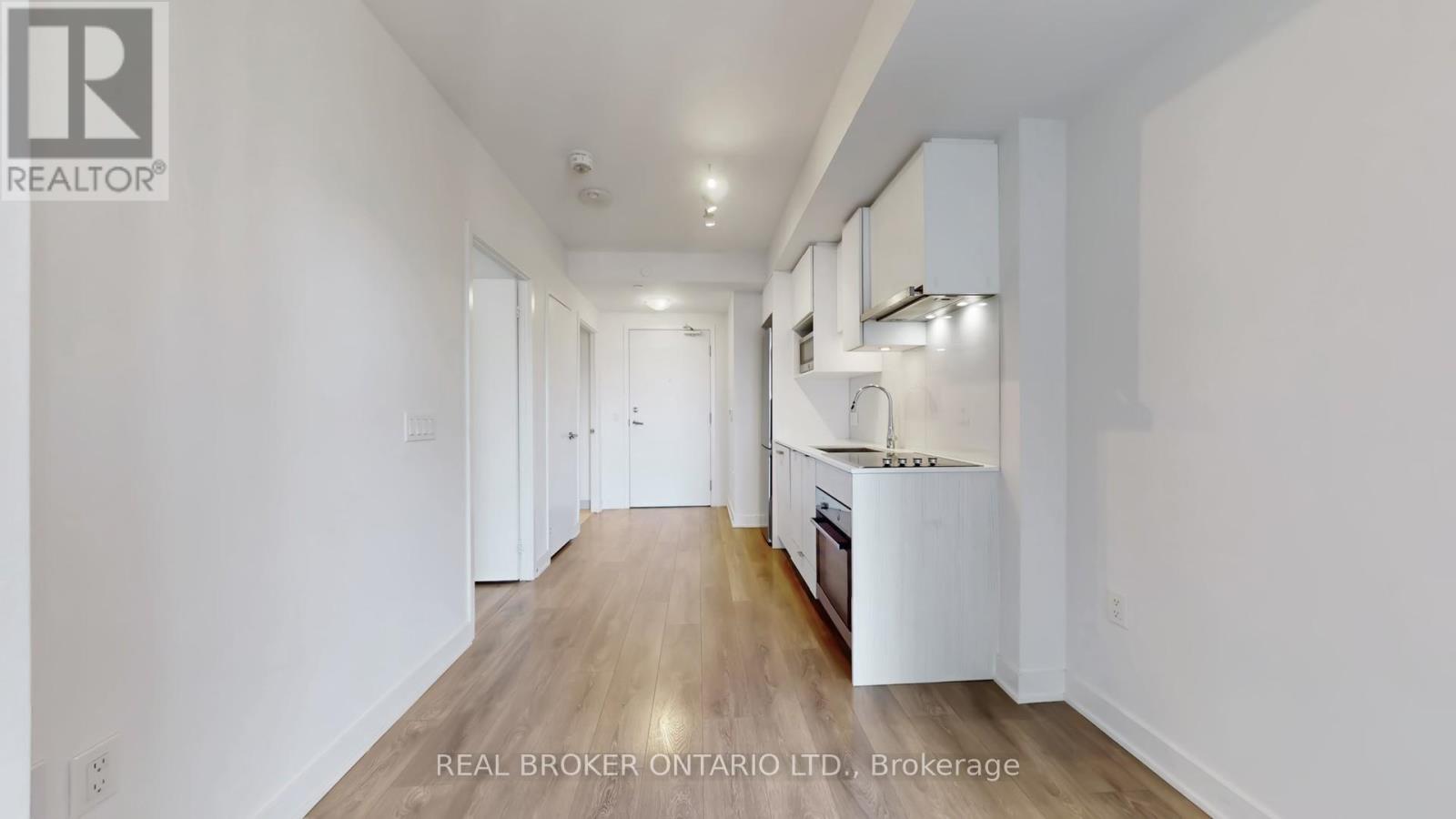 2013 - 195 Redpath Avenue, Toronto (Mount Pleasant West), Ontario  M4P 0E4 - Photo 5 - C12775886