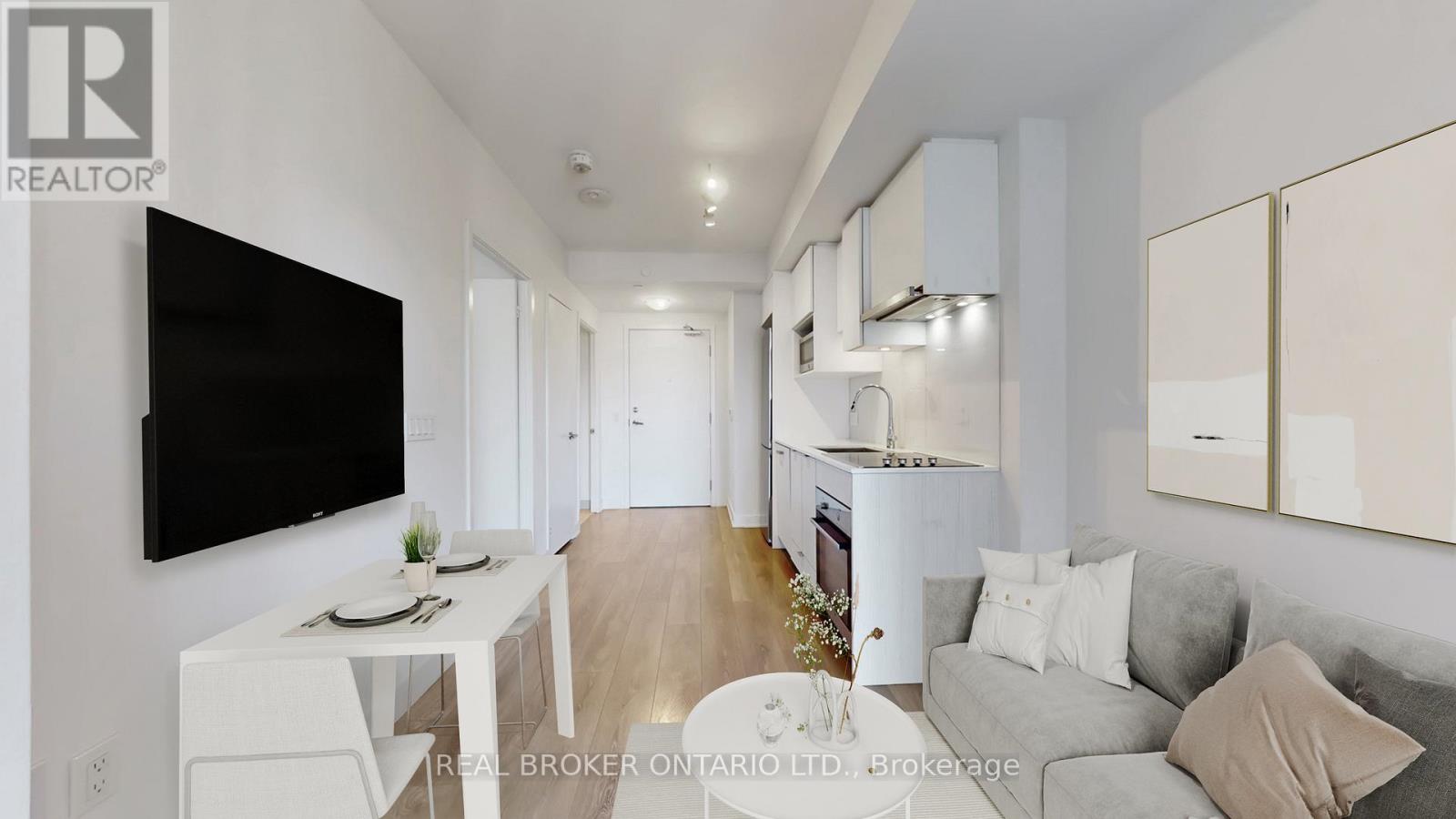 2013 - 195 Redpath Avenue, Toronto (Mount Pleasant West), Ontario  M4P 0E4 - Photo 6 - C12775886