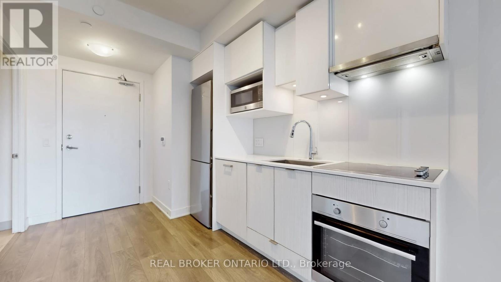 2013 - 195 Redpath Avenue, Toronto (Mount Pleasant West), Ontario  M4P 0E4 - Photo 7 - C12775886