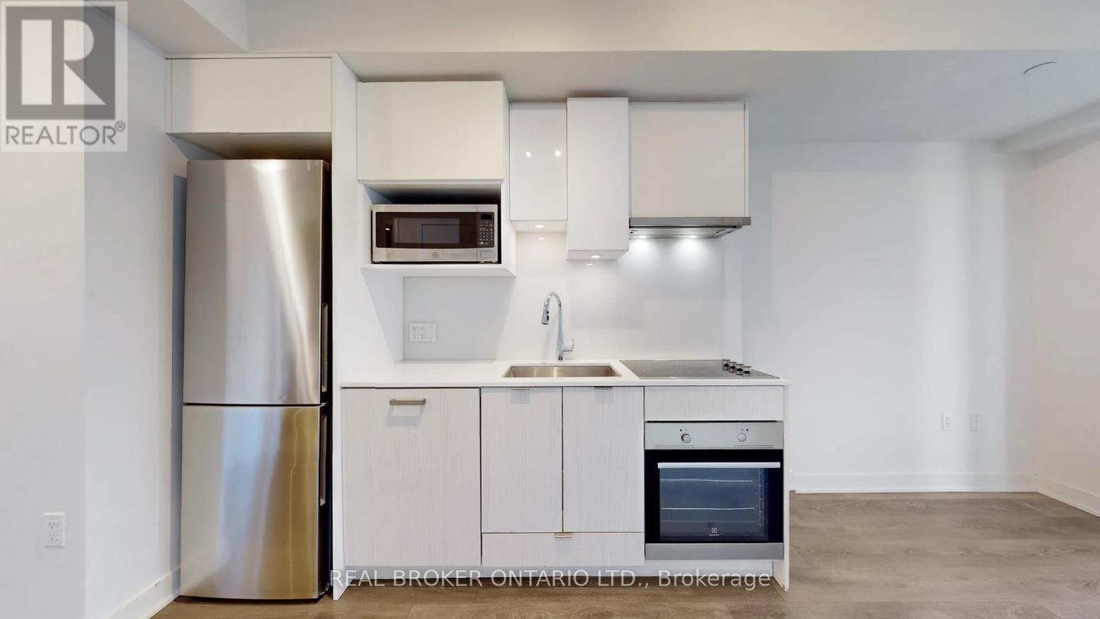 2013 - 195 Redpath Avenue, Toronto (Mount Pleasant West), Ontario  M4P 0E4 - Photo 8 - C12775886