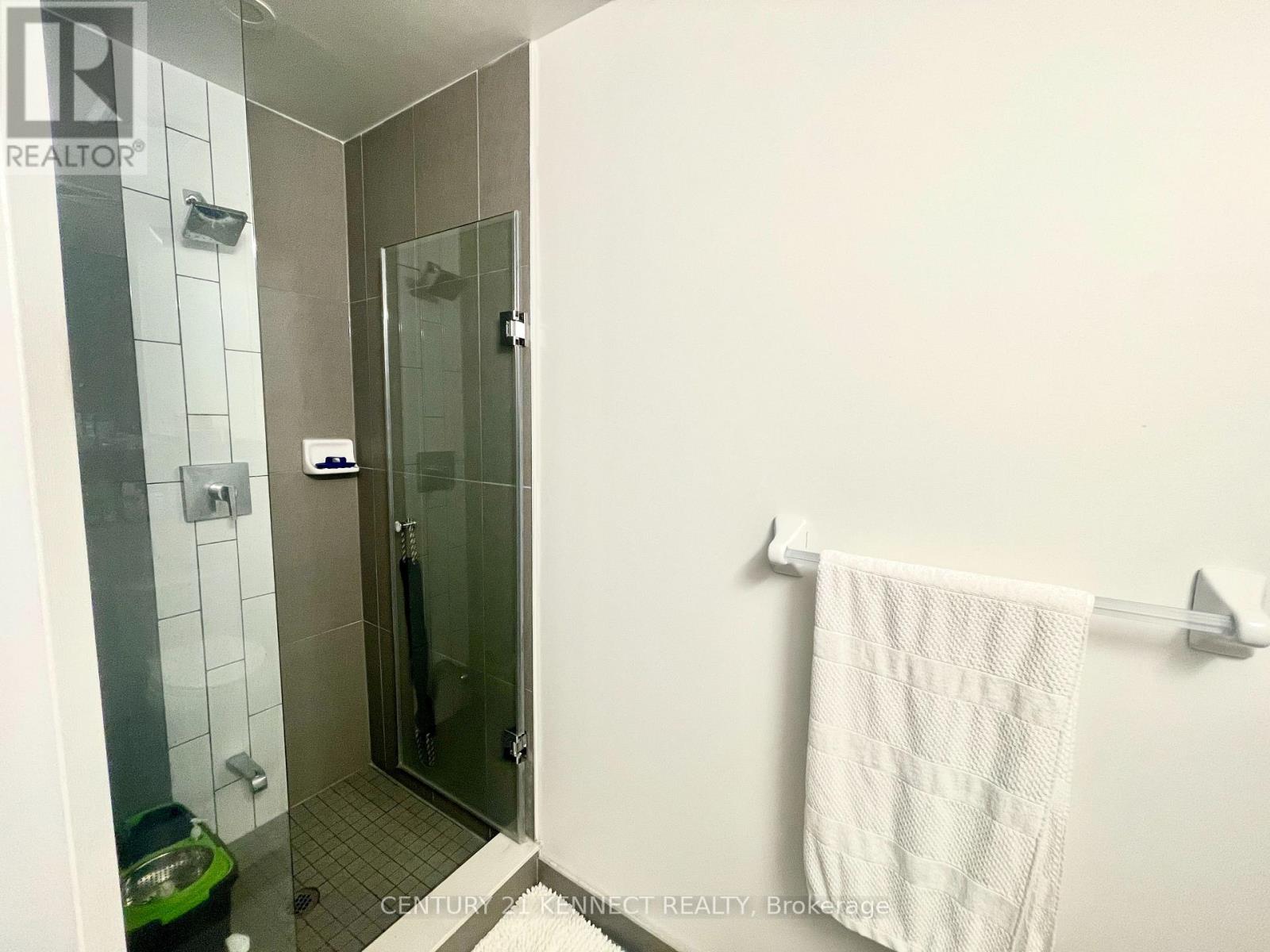 807e - 70 Princess Street, Toronto, Ontario  M5A 0X6 - Photo 10 - C12775888