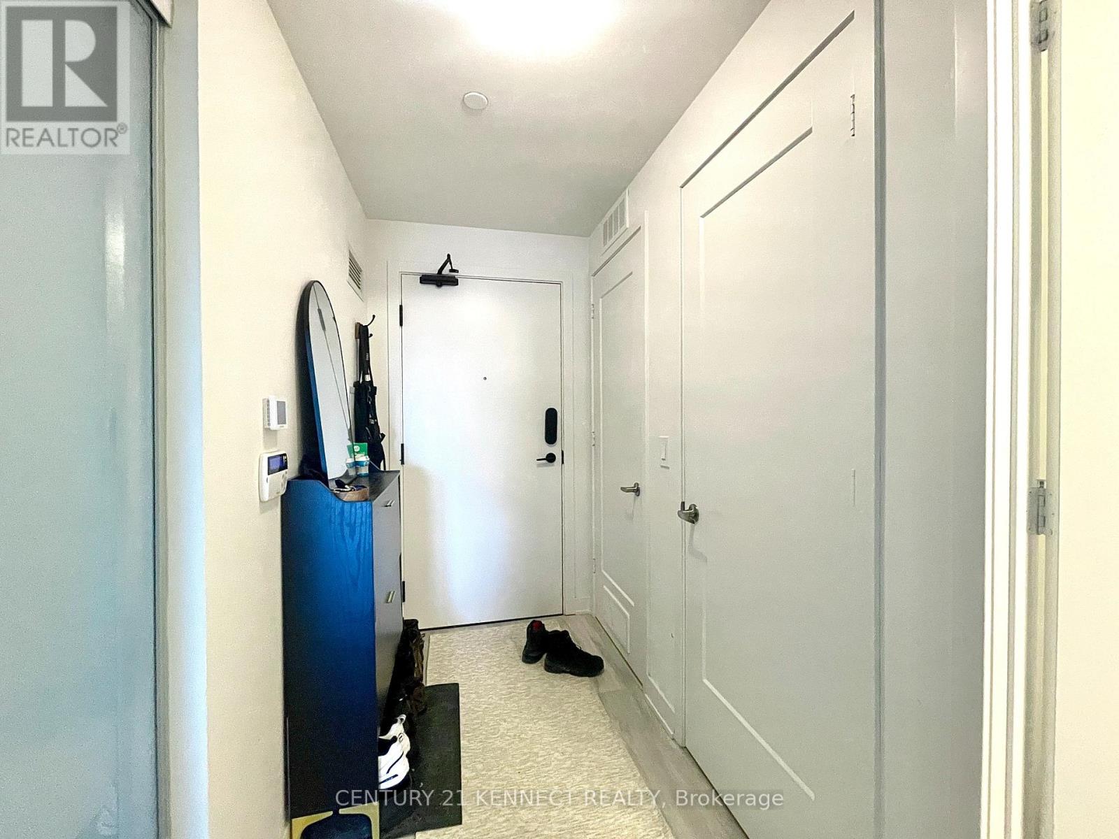 807e - 70 Princess Street, Toronto, Ontario  M5A 0X6 - Photo 11 - C12775888