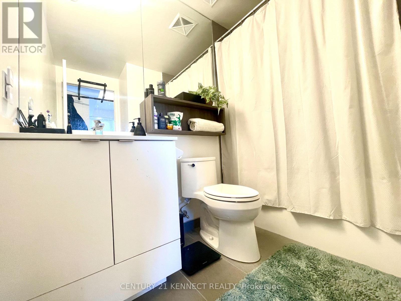 807e - 70 Princess Street, Toronto, Ontario  M5A 0X6 - Photo 7 - C12775888