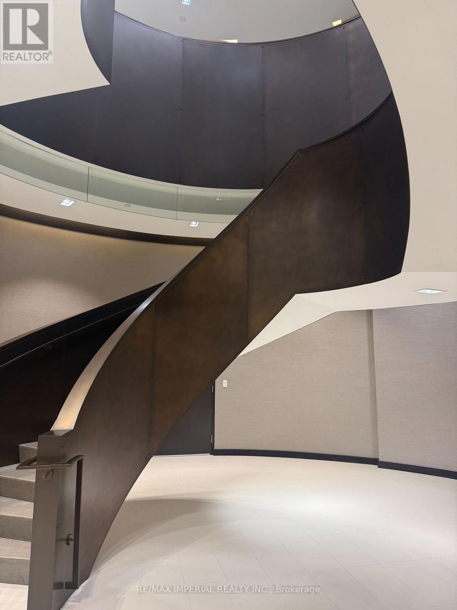 601 - 18 Maitland Terrace, Toronto, Ontario  M4Y 0G8 - Photo 10 - C12775946