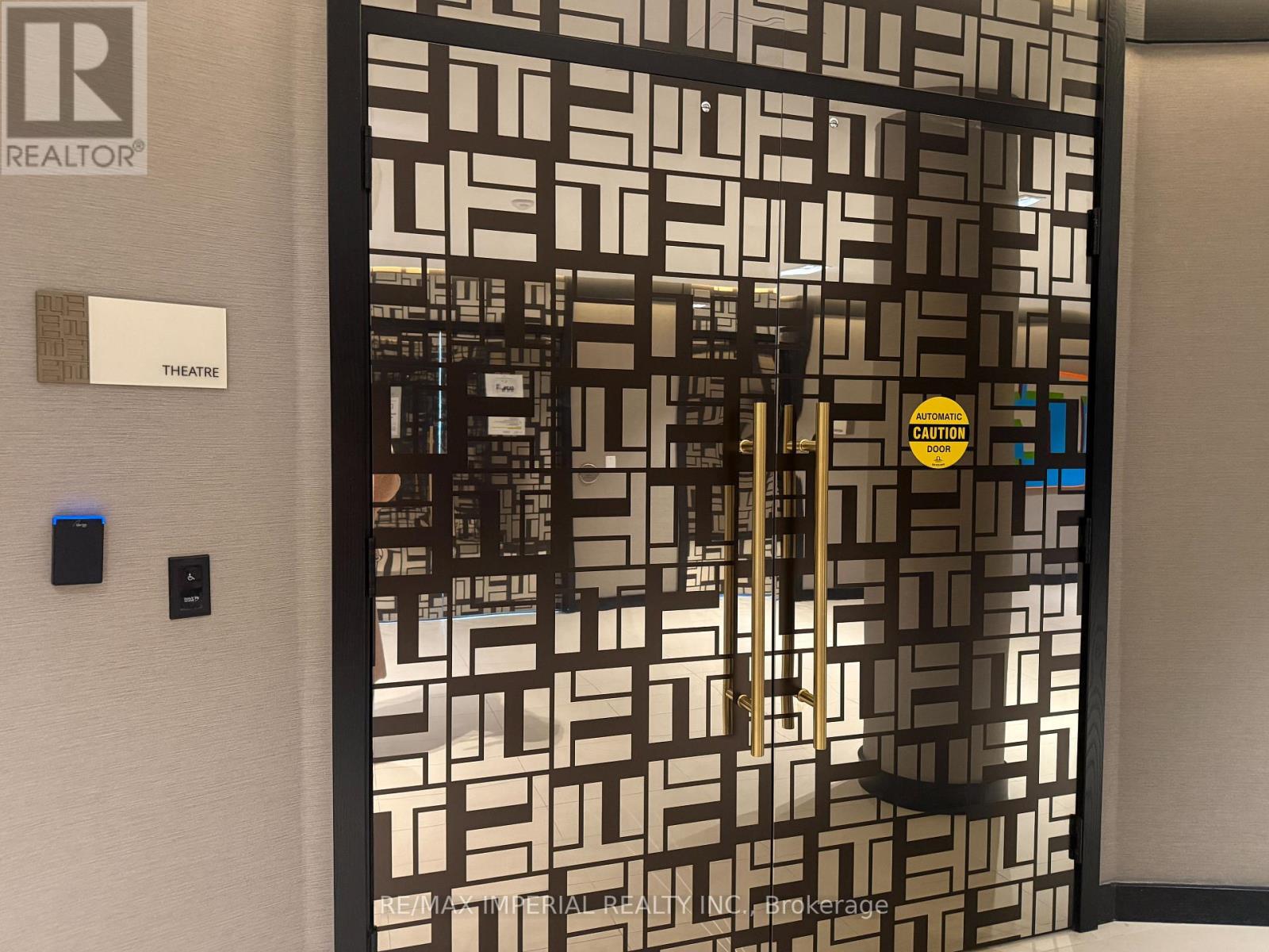 601 - 18 Maitland Terrace, Toronto, Ontario  M4Y 0G8 - Photo 13 - C12775946