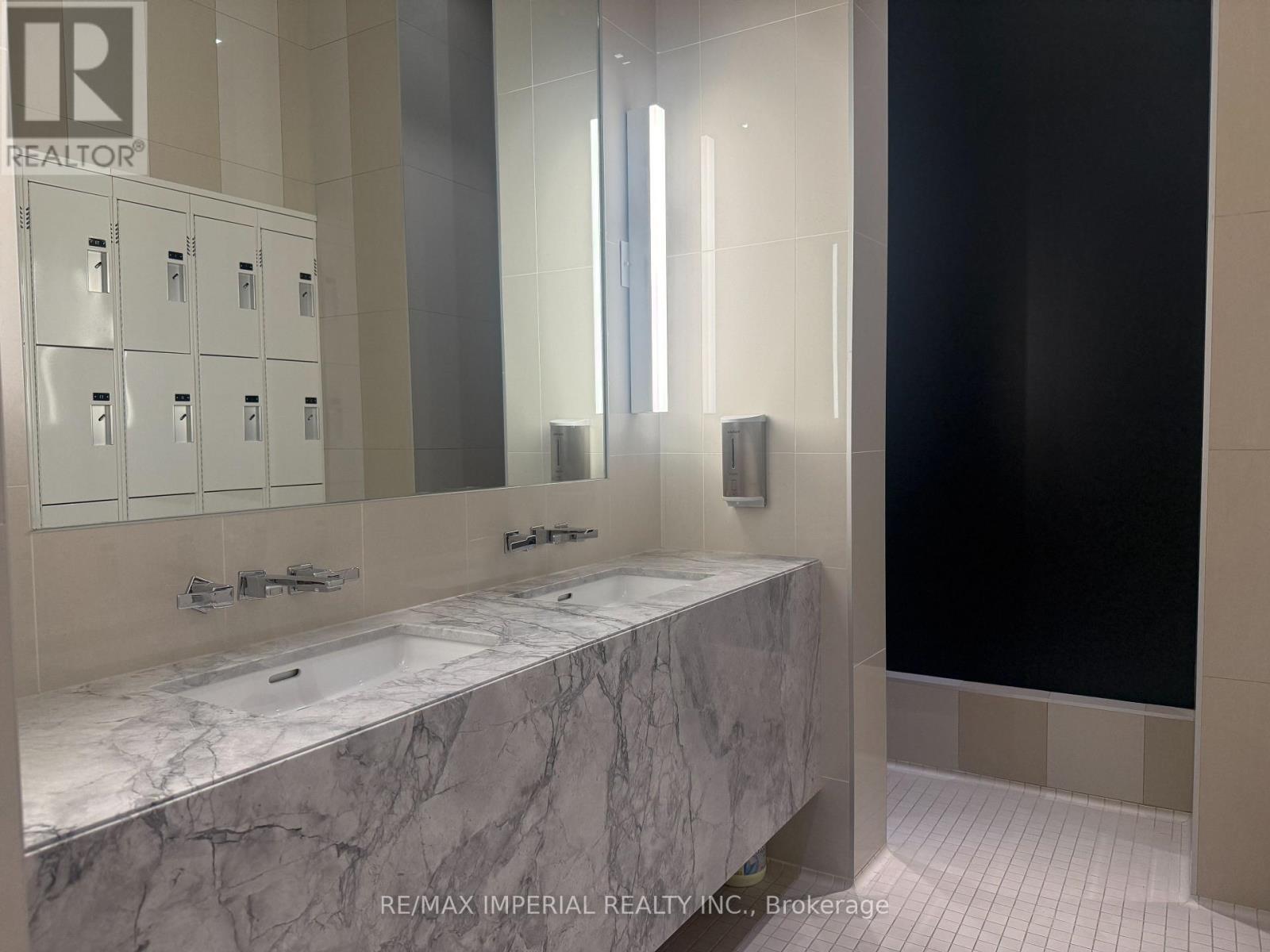 601 - 18 Maitland Terrace, Toronto, Ontario  M4Y 0G8 - Photo 15 - C12775946