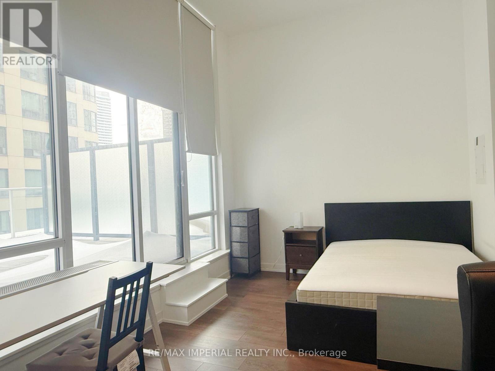 601 - 18 Maitland Terrace, Toronto, Ontario  M4Y 0G8 - Photo 5 - C12775946