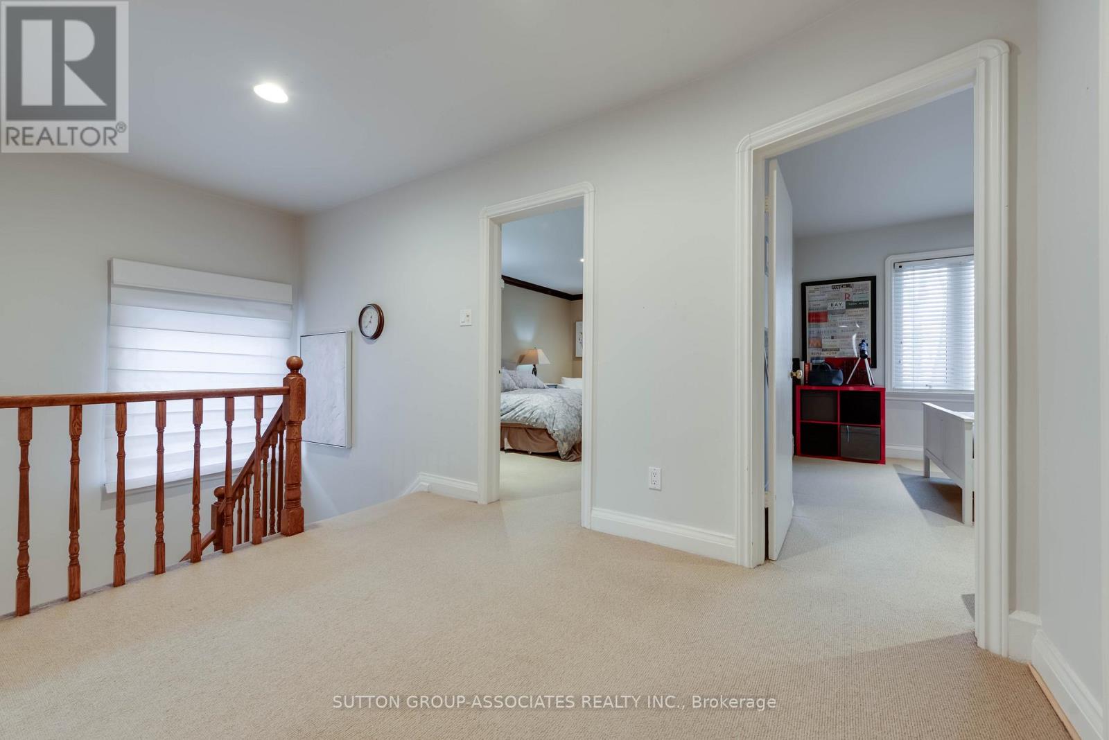 81 Chiltern Hill Road, Toronto, Ontario  M6C 3B6 - Photo 14 - C12775978