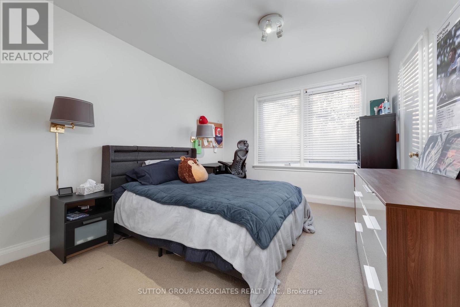 81 Chiltern Hill Road, Toronto, Ontario  M6C 3B6 - Photo 17 - C12775978