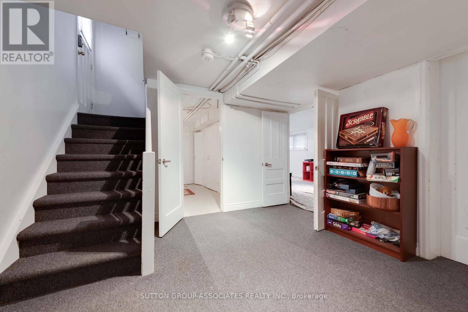 81 Chiltern Hill Road, Toronto, Ontario  M6C 3B6 - Photo 20 - C12775978