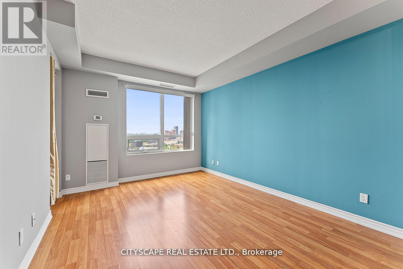 2206 - 133 Wynford Drive, Toronto, Ontario  M3C 1K1 - Photo 16 - C12775982