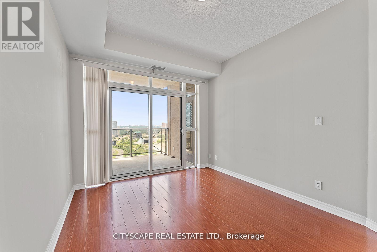 2206 - 133 Wynford Drive, Toronto, Ontario  M3C 1K1 - Photo 24 - C12775982