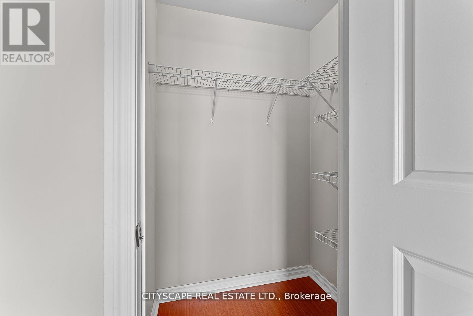 2206 - 133 Wynford Drive, Toronto, Ontario  M3C 1K1 - Photo 27 - C12775982