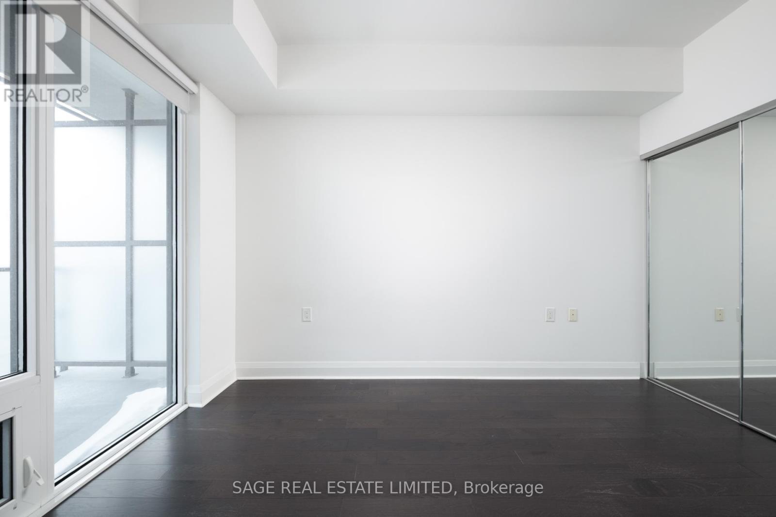 2511 - 1080 Bay Street, Toronto, Ontario  M5S 0A6 - Photo 11 - C12776014