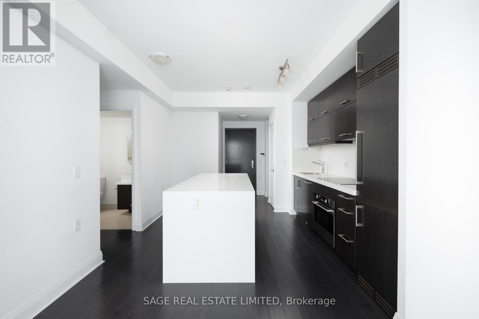 2511 - 1080 Bay Street, Toronto, Ontario  M5S 0A6 - Photo 15 - C12776014