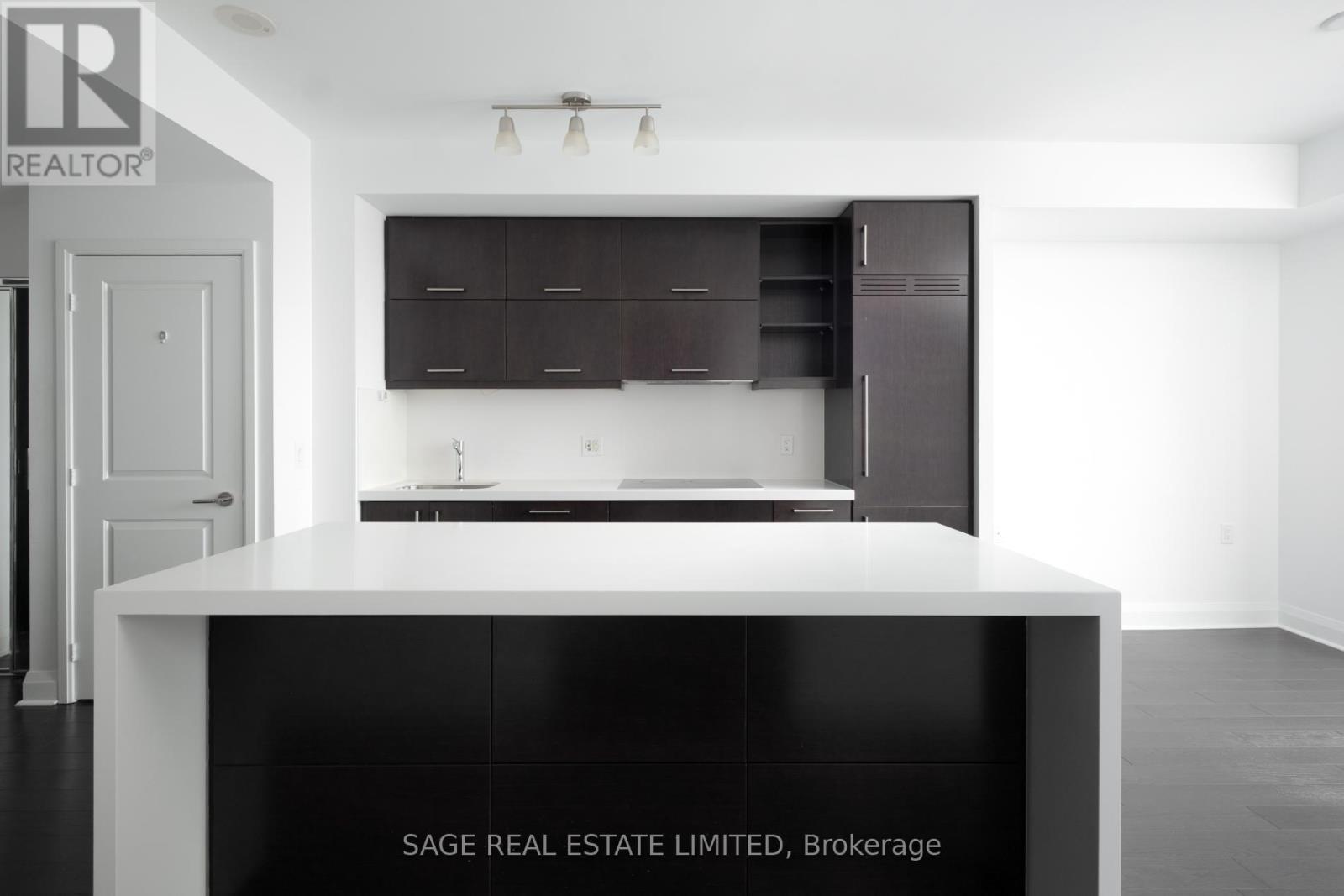 2511 - 1080 Bay Street, Toronto, Ontario  M5S 0A6 - Photo 5 - C12776014