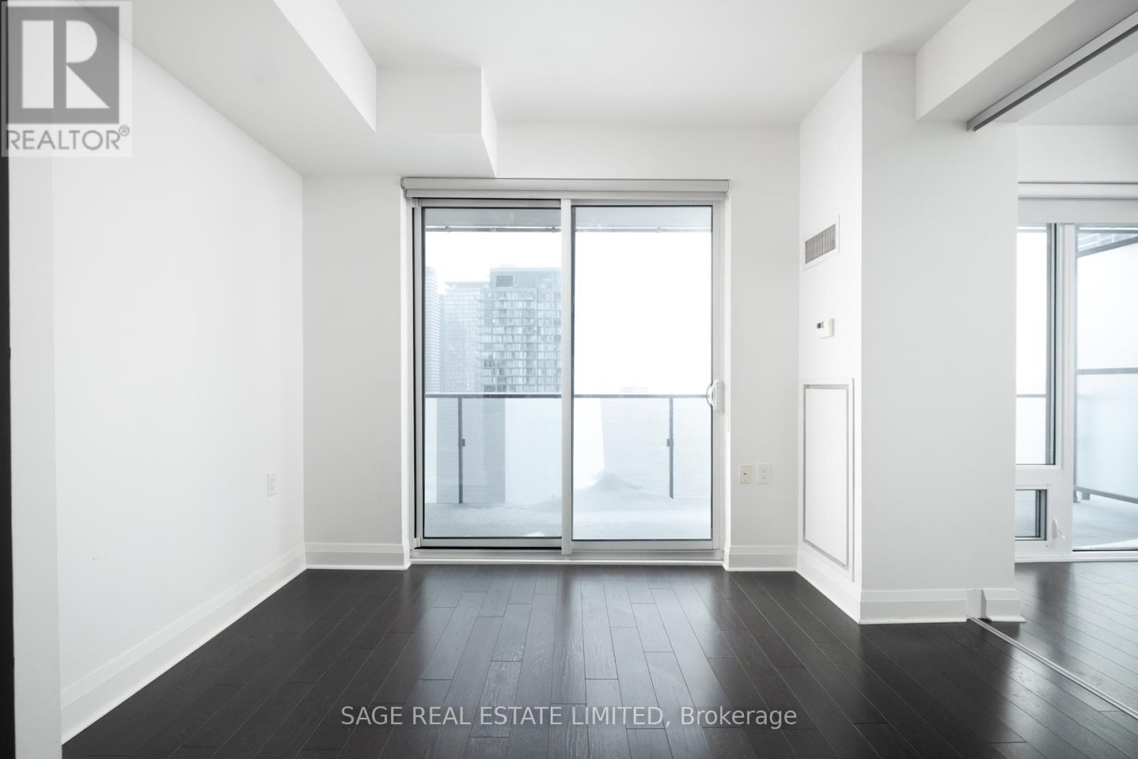 2511 - 1080 Bay Street, Toronto, Ontario  M5S 0A6 - Photo 9 - C12776014