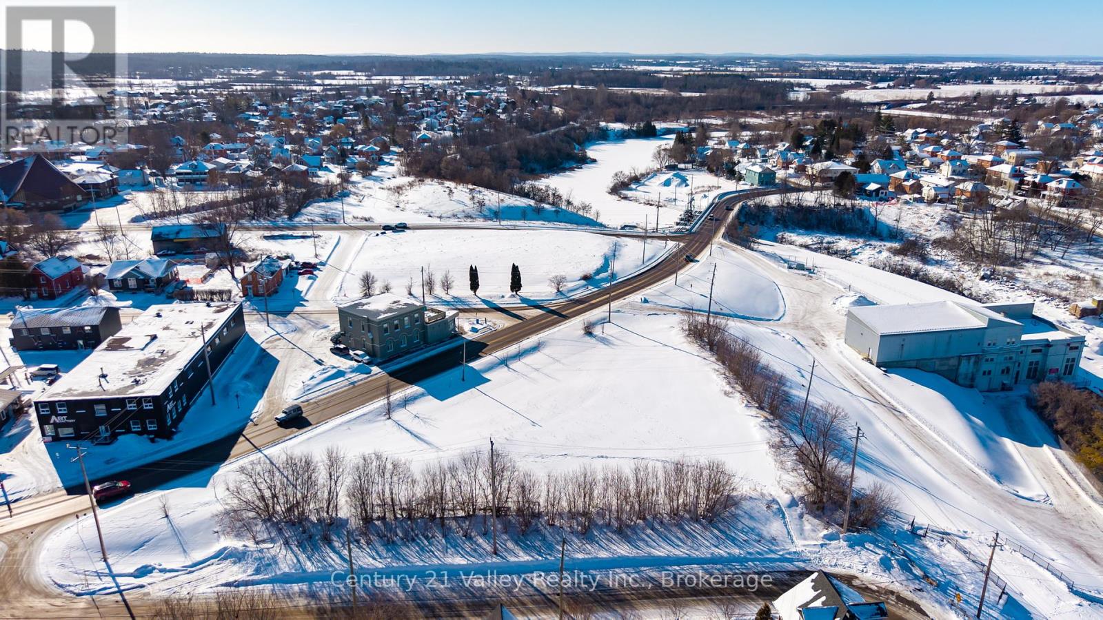 20 Bridge Street, Renfrew, Ontario  K7V 3R2 - Photo 13 - X12775966