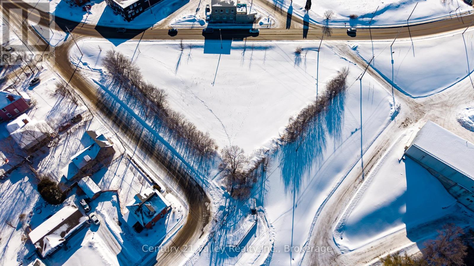 20 Bridge Street, Renfrew, Ontario  K7V 3R2 - Photo 16 - X12775966